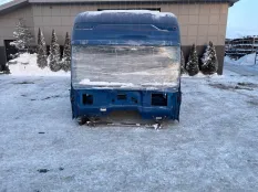 Каркас кабины под распил Ford F-MAX