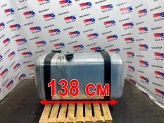 JC469K007BB Бак топливный Ford F-MAX