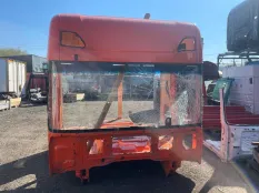 2137923 Каркас кабины под распил Scania 6-series