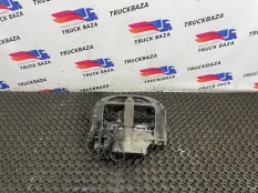 GC462B119BD Суппорт задний левый / передний правый