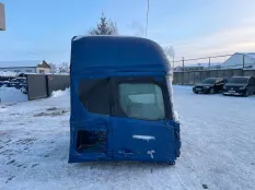 T410299 Дверь правая в сборе Ford F-MAX
