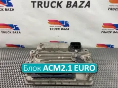 A0004463154 Блок управления ACM2.1 EURO
