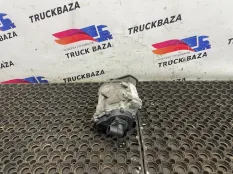 51018047050 Маслоотделитель Man TGX