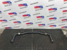 MC465482AA Стабилизатор передний Ford F-MAX