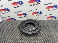 51958203083 Шкив ТНВД Man TGX