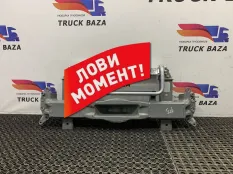 710W412805598 Балка передняя поперечная