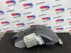 T286912 Крыло переднее левое Ford F-MAX