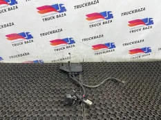 JC466B018AB Кабель силовой Ford F-MAX