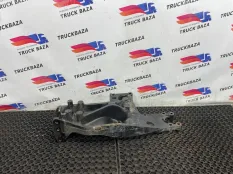 JC465C081AB Кронштейн бампера левый Ford F-MAX