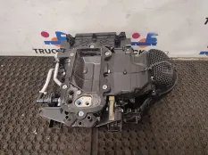 7484515288 Печка в сборе Renault T