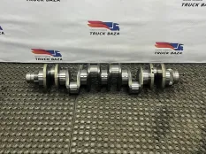 Коленвал DFH4180