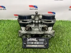 35683400220 Модулятор EBS задний КАМАЗ 54901