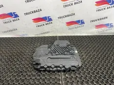 0501337233 Блок управления АКПП АКПП 12 TRAXON 262