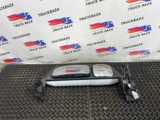 JC4617682BBYZCQ Зеркало заднего вида боковое право