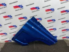 T384958 Продолжение двери левой Ford F-MAX