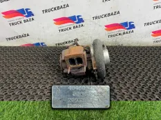 20933086 Турбина HX52W Renault Premium