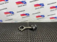 51025110871 Поршень с шатуном Man TGX