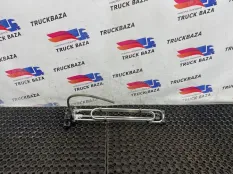GC465J241CA Заборник AdBlue Ford F-MAX