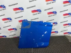 T219129 Крышка инструментального ящика левая