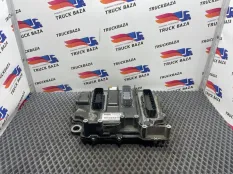 2037394 Блок управления двигателем Daf XF106