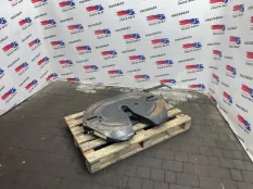 Седло JOST Daf XF105
