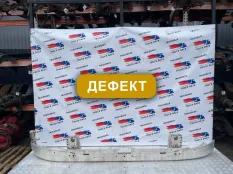 84210166 Усилитель переднего бампера Volvo FH