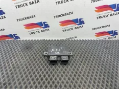51259020138 Блок реле свечей накаливания Man TGX