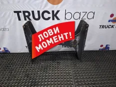 20831742 Траверса рамы поперечная Volvo FH