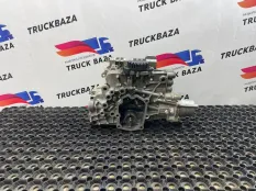 A9612607063 Сервопривод Mercedes-Benz Actros