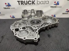 1358402061 Корпус планетарной передачи КПП ZF 2024