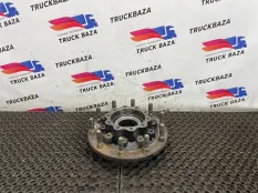 HC461116BA Ступица задняя 2021 года Ford F-MAX