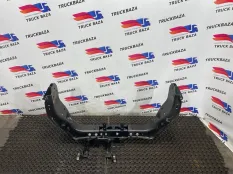 JC465B362BB Кронштейн перекидок в сборе Ford F-MAX