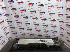 9438300760 Кондиционер автономный