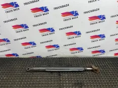 1285360 Цилиндр подъема кабины Daf XF105