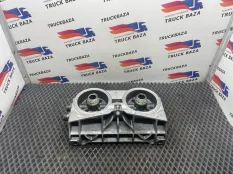 GC469C185CA Корпус топливного фильтра Ford F-MAX