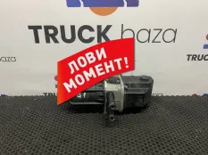 A060H209 Насос системы AdBlue DongFeng GX DFH4180