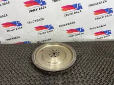 GC466380AF Маховик двигателя Ford F-MAX