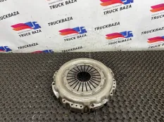 G467563EA Корзина сцепления Ford F-MAX