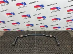 MC465482AA Стабилизатор передний Ford F-MAX