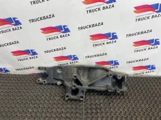 JC465C081AB Кронштейн бампера левый Ford F-MAX
