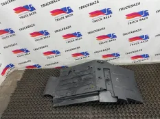 T372057 Крыло заднее левое Ford F-MAX
