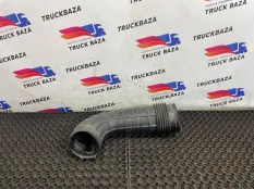 JC469C676AB Патрубок воздушного фильтра Ford F-MAX