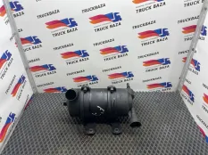 GC466A785AE Сапун Ford F-MAX