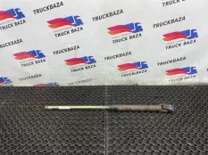 1654385 Кардан рулевой Daf XF105
