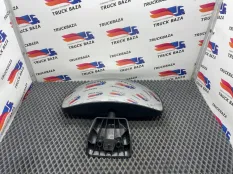 JC4617A700BAW Зеркало бордюрное Ford F-MAX
