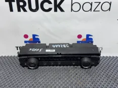 2090479 Блок управления отопителем Scania 6-series