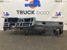 Торпедо нижняя в сборе Scania 6-series R 2021 г.
