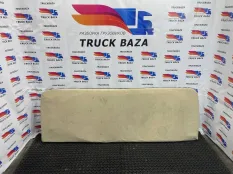9609708949 Каркас спальника верхний