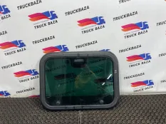 EC46E500K21A Люк в сборе Ford F-MAX