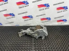 JC463C529 Колонка рулевая Ford F-MAX
